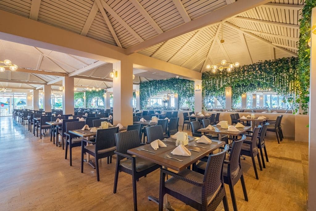 restaurants-main-restaurant