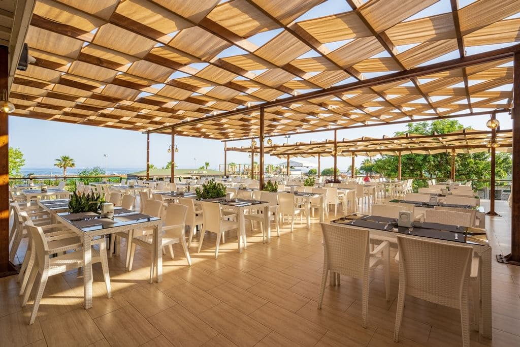 restaurants-main-restaurant