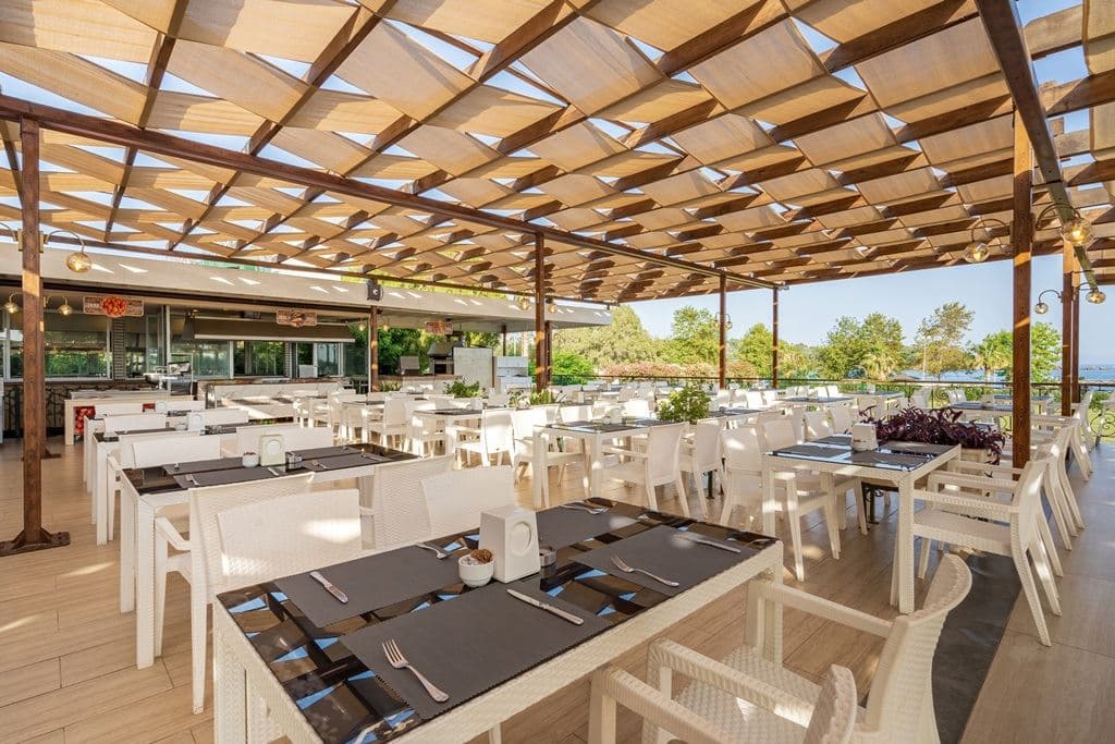 restaurants-main-restaurant
