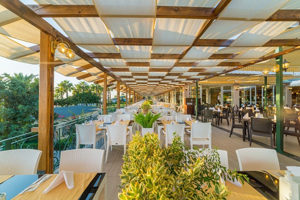 restaurants-main-restaurant