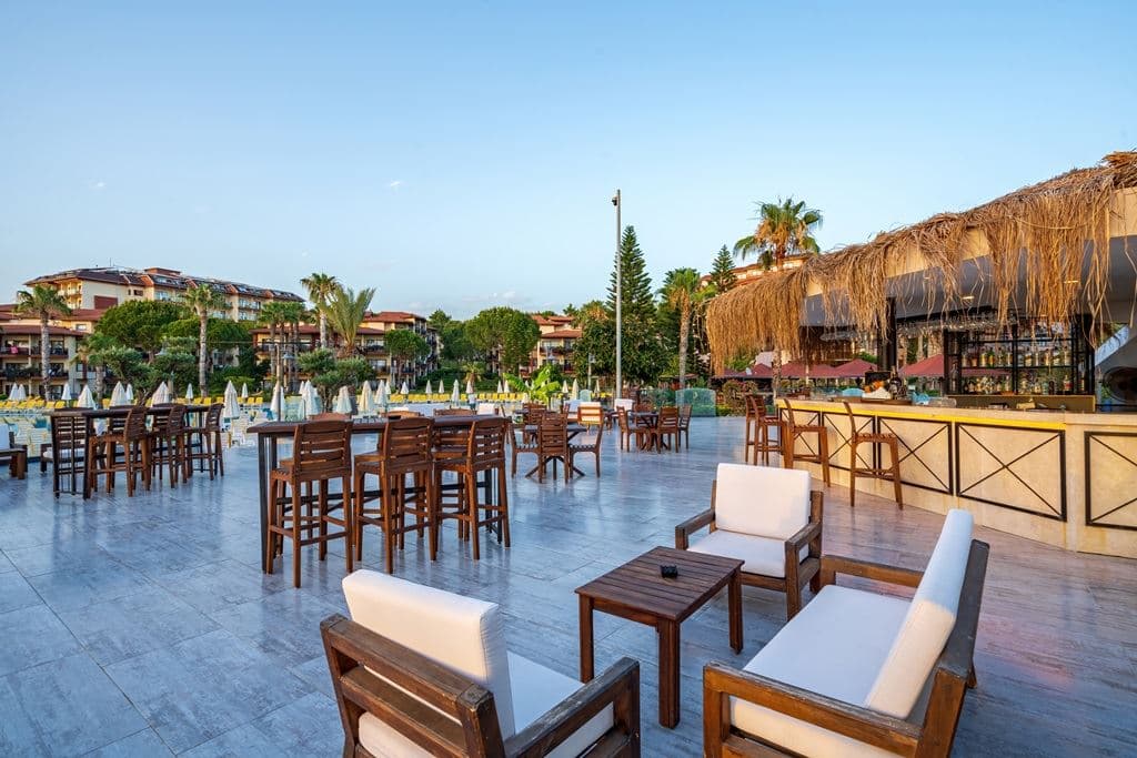 bars-pool-bar