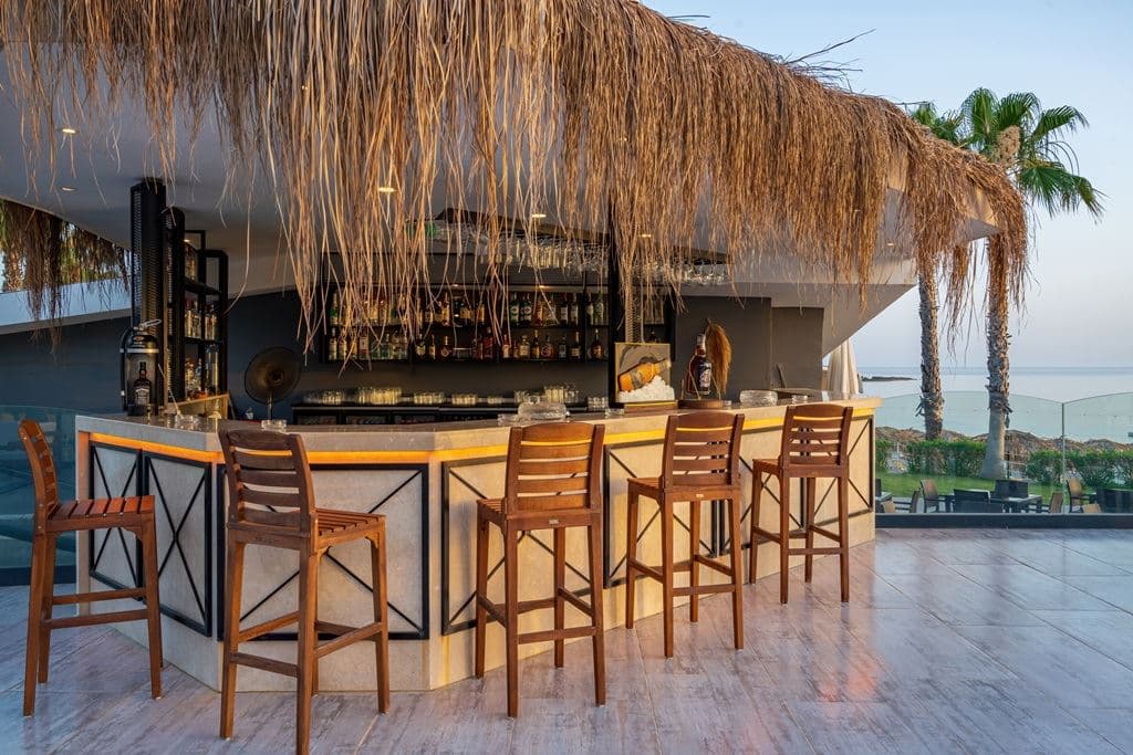 bars-pool-bar