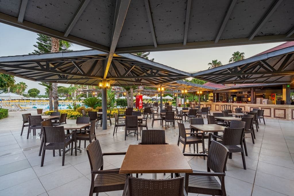 bars-pool-bar