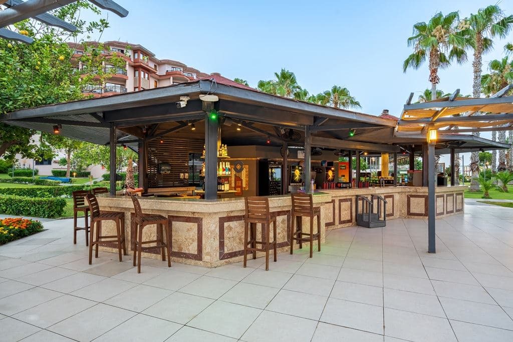 bars-pool-bar