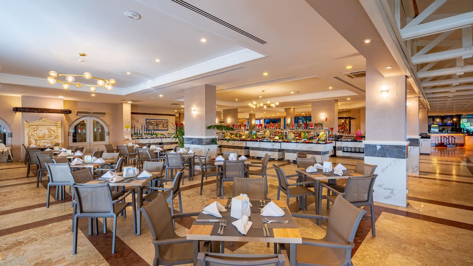 restaurants-main-restaurant