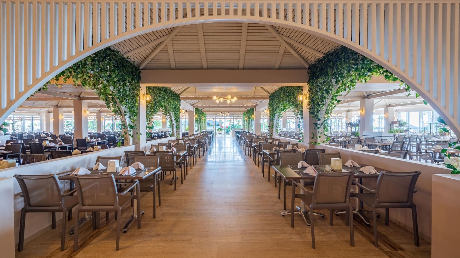 restaurants-main-restaurant