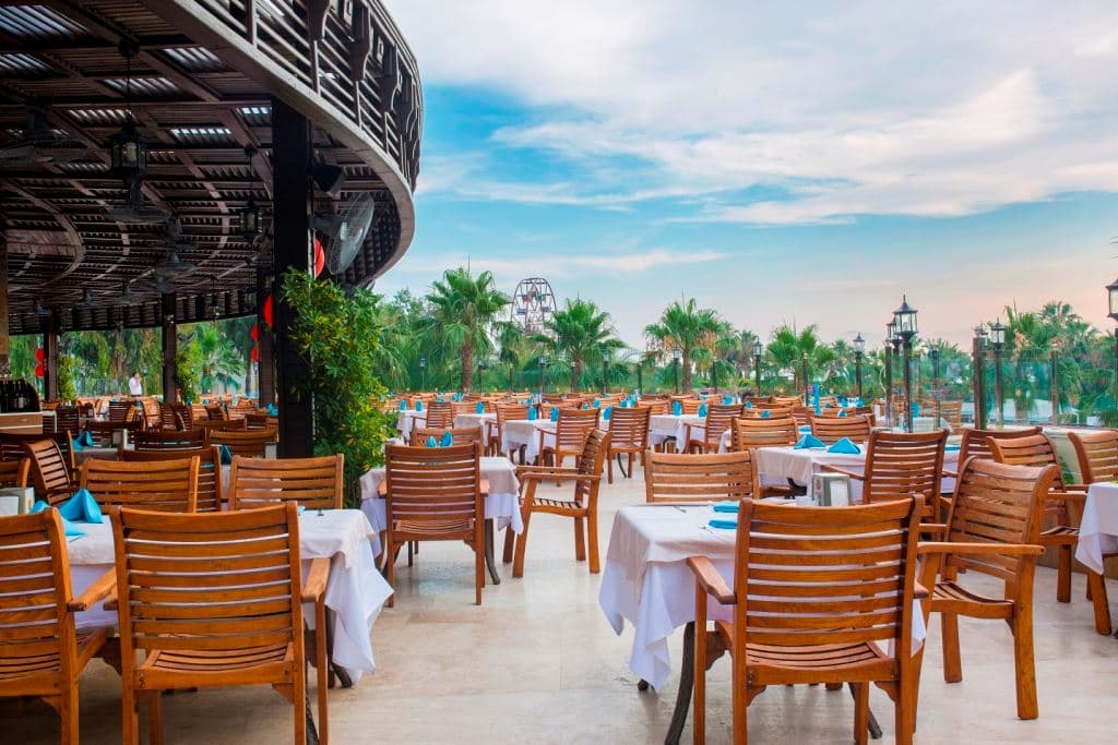 restaurants-main-restaurant