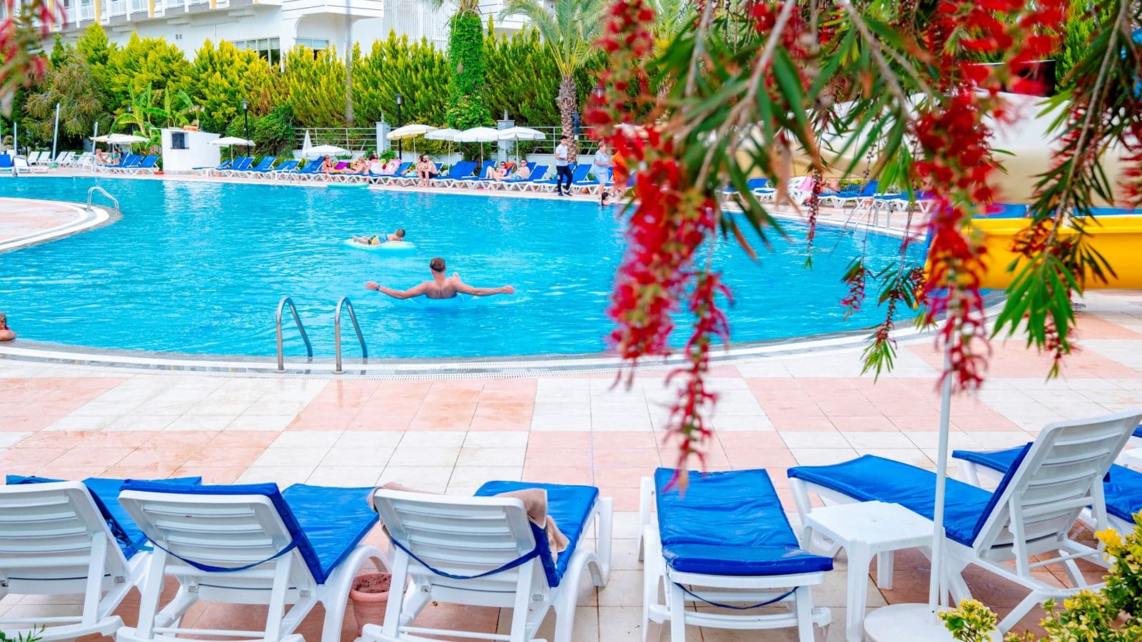 pools-outdoor-pool