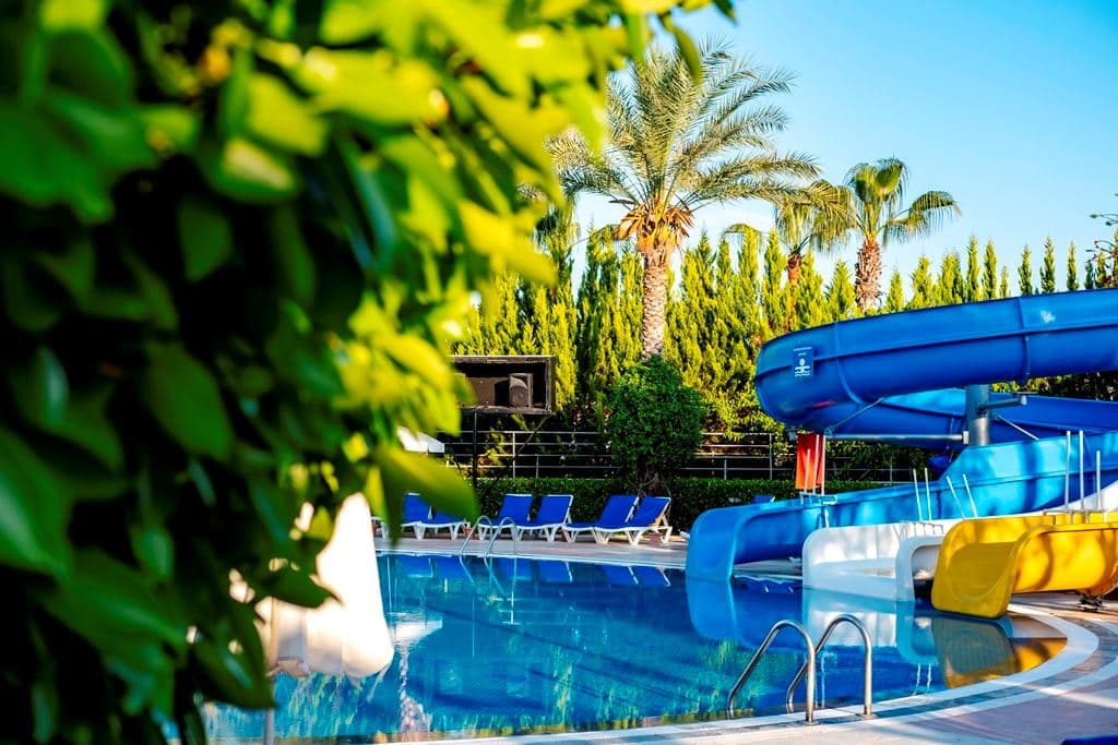 water-park-water-park