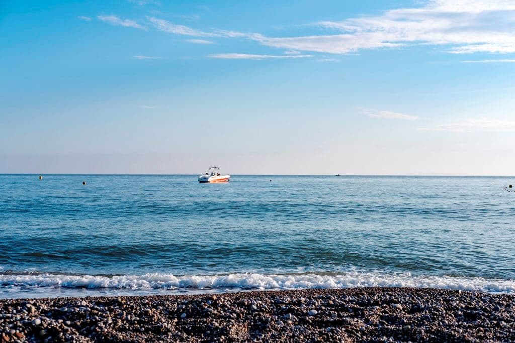 beach-beach