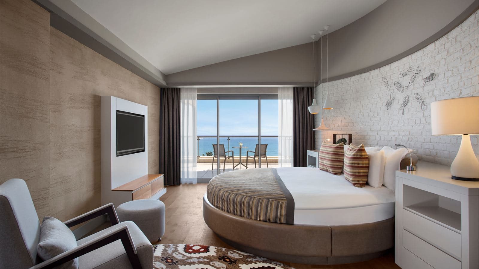 rooms-360-penthouse-suite