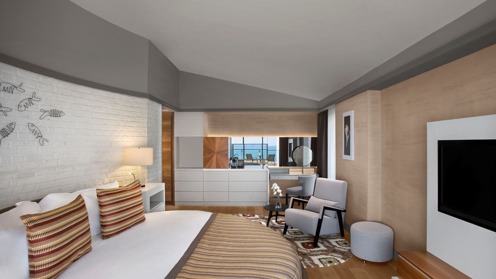 rooms-360-penthouse-suite-direct-sea-view