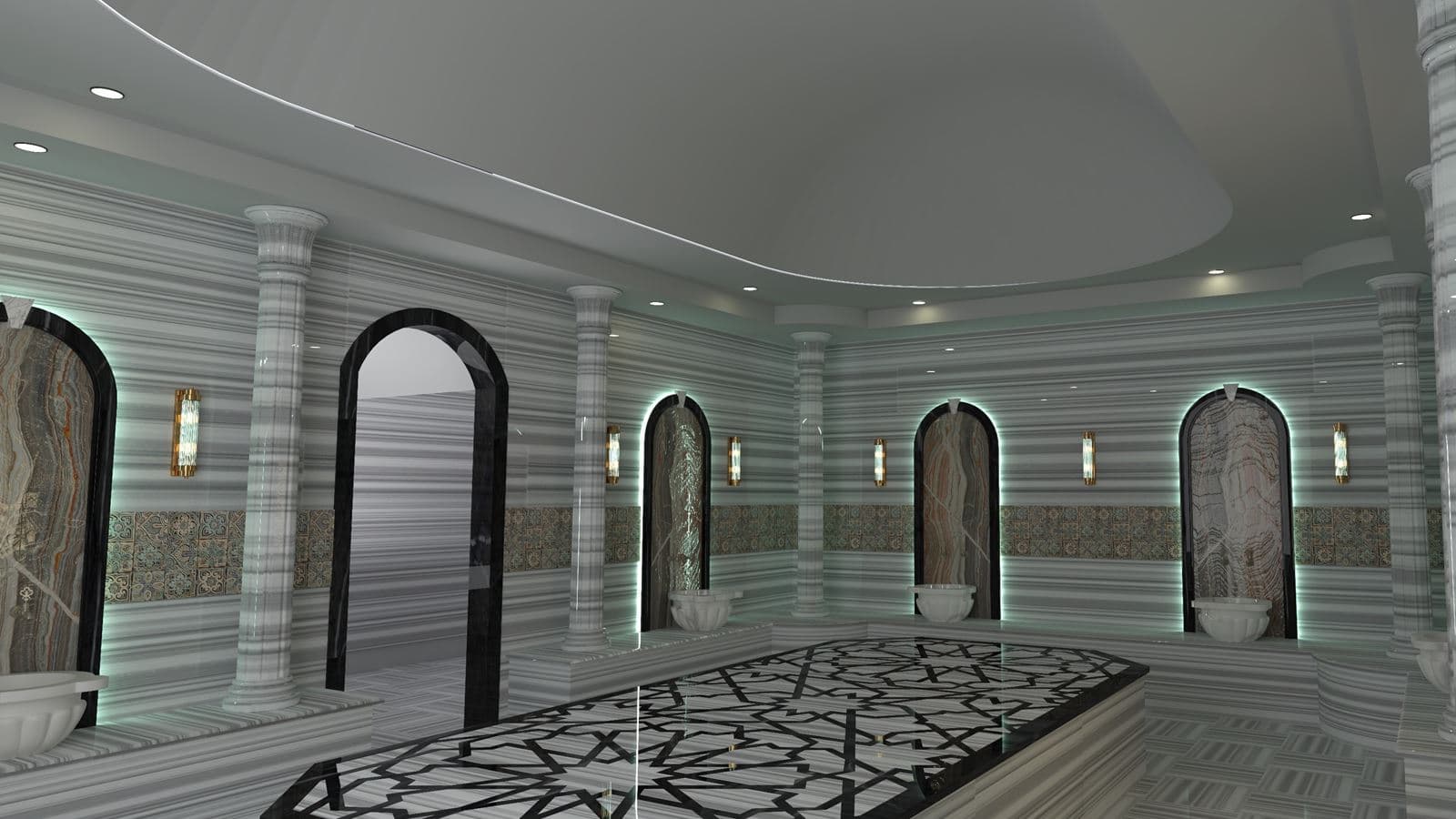 spa-spa