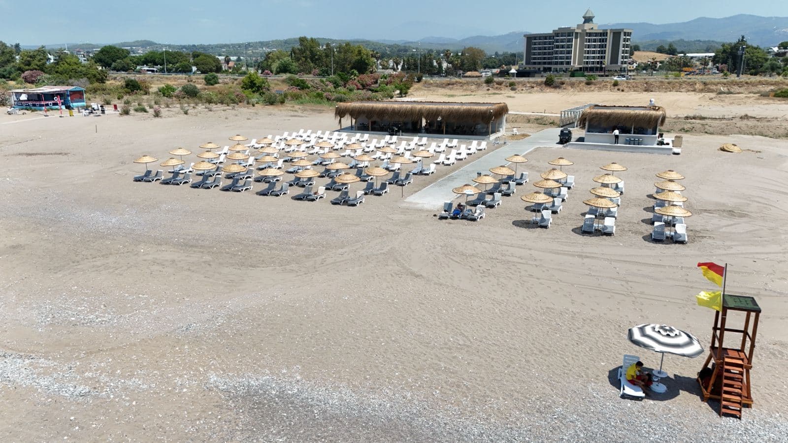 beach-beach