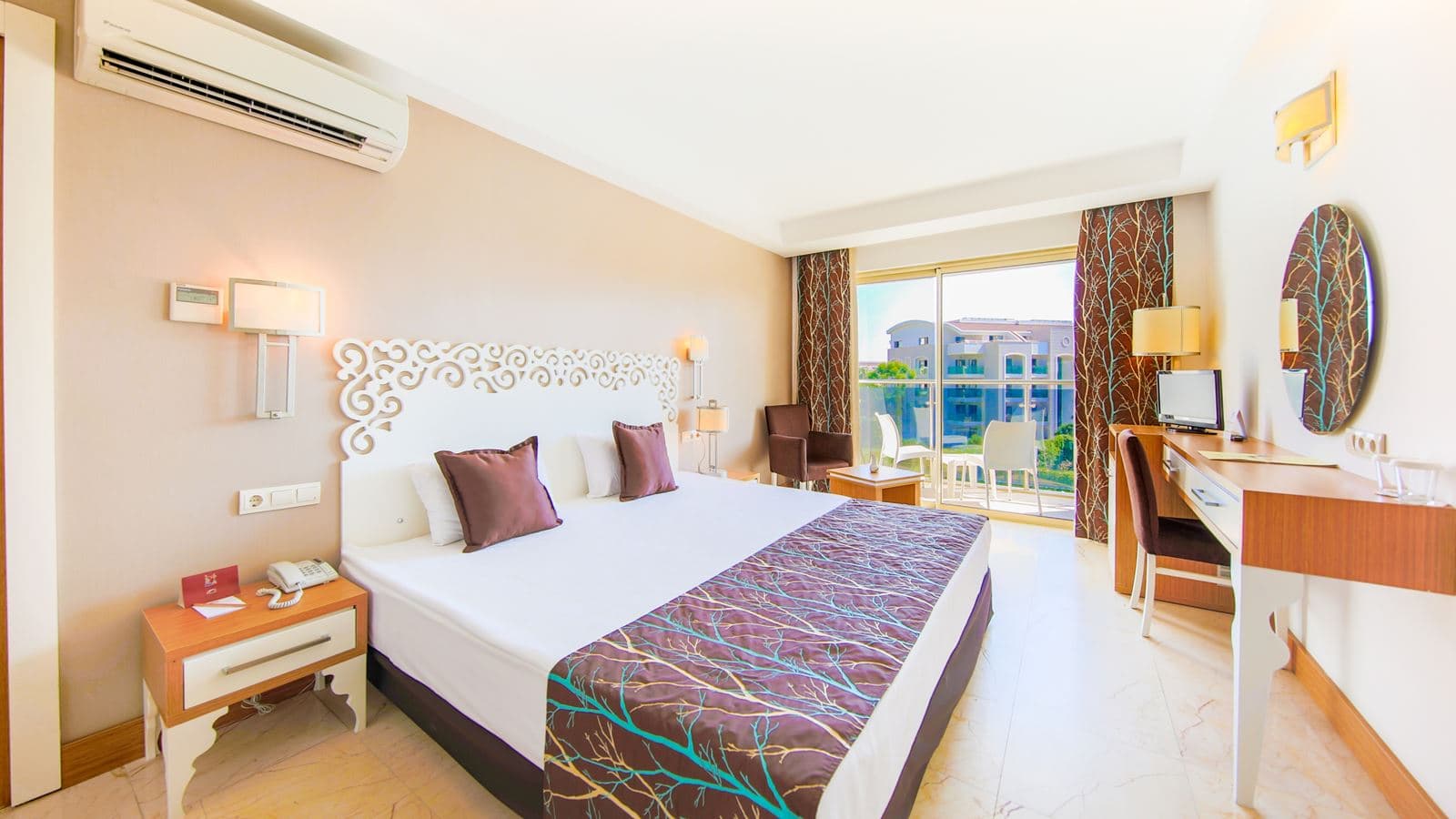 rooms-garden-room