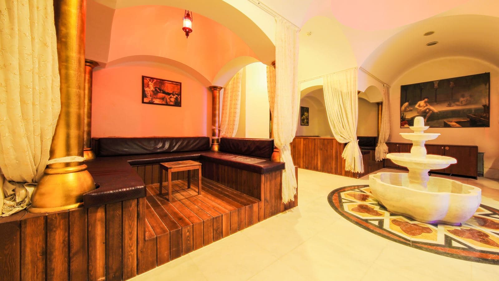 spa-spa