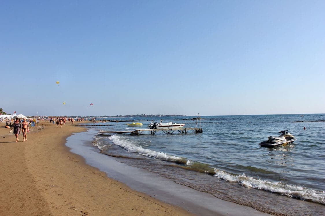 beach-beach