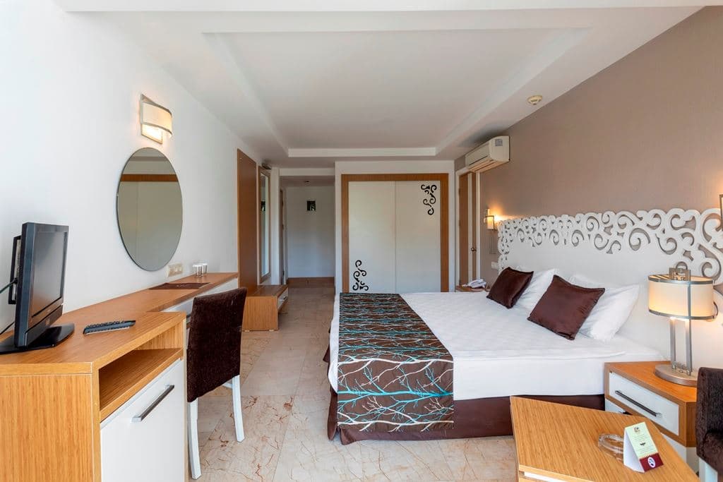 rooms-konak-room