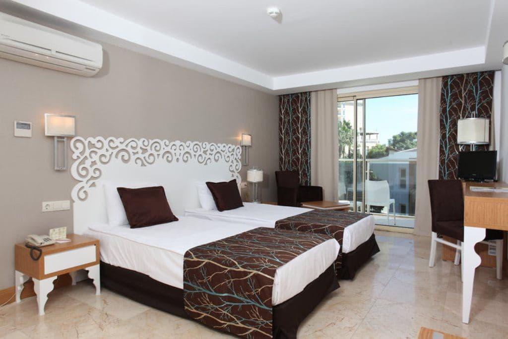 rooms-konak-room