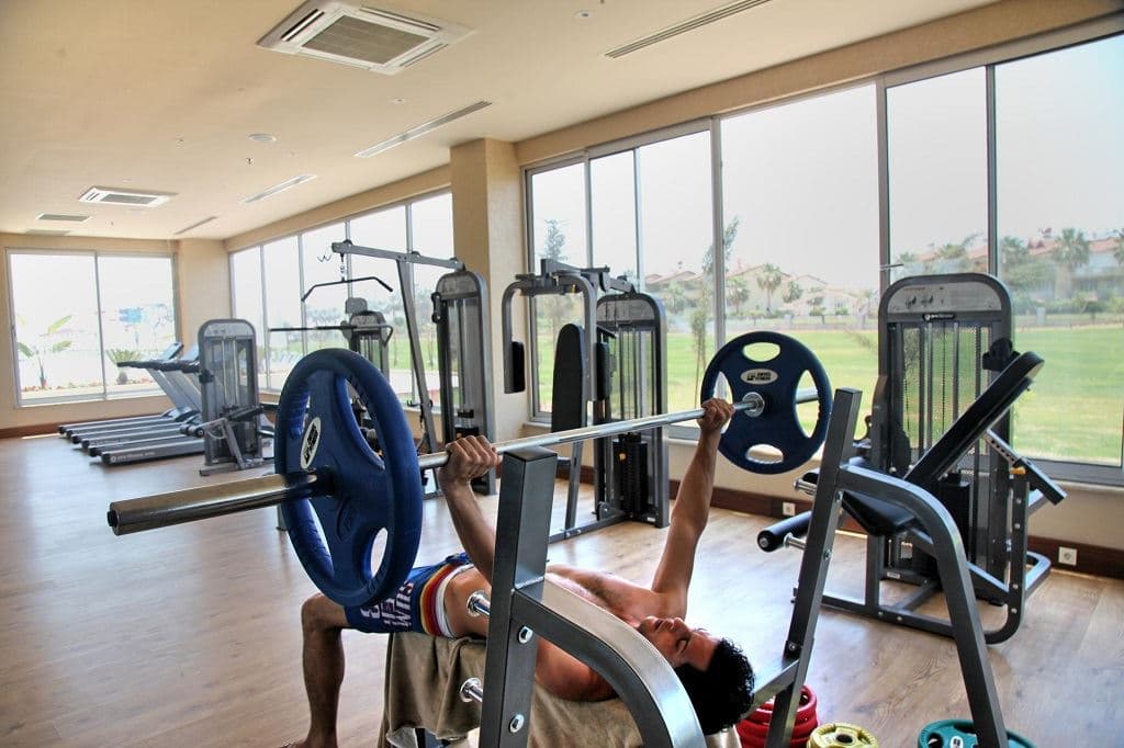 sport-sport