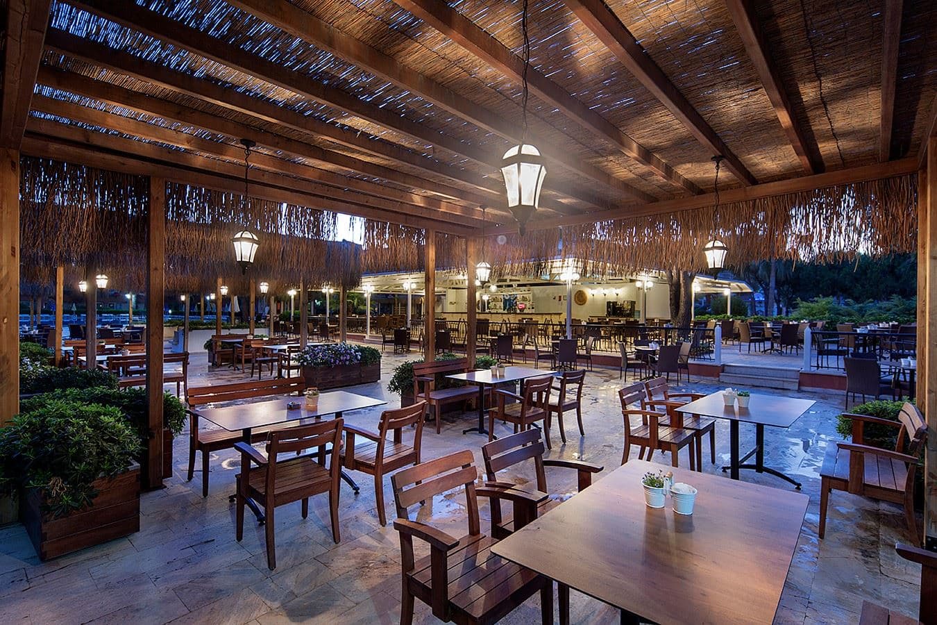 bars-pool-bar