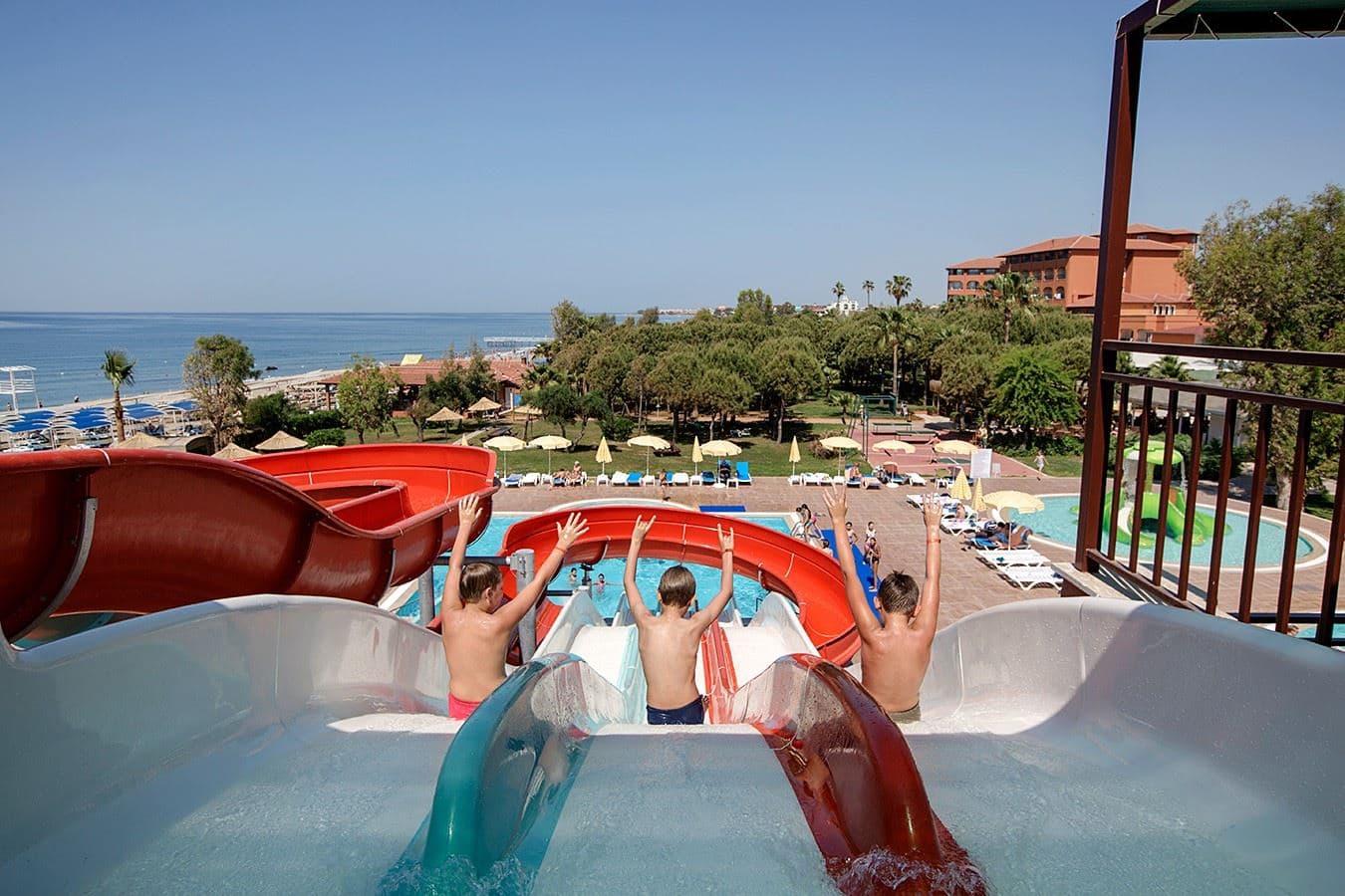 water-park-water-park