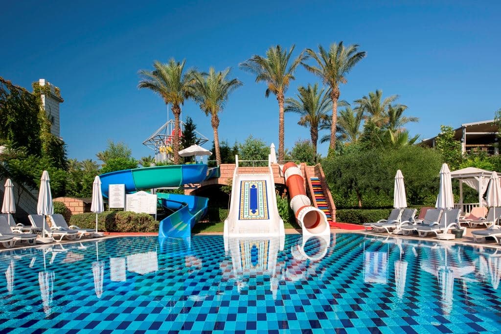 water-park-water-park