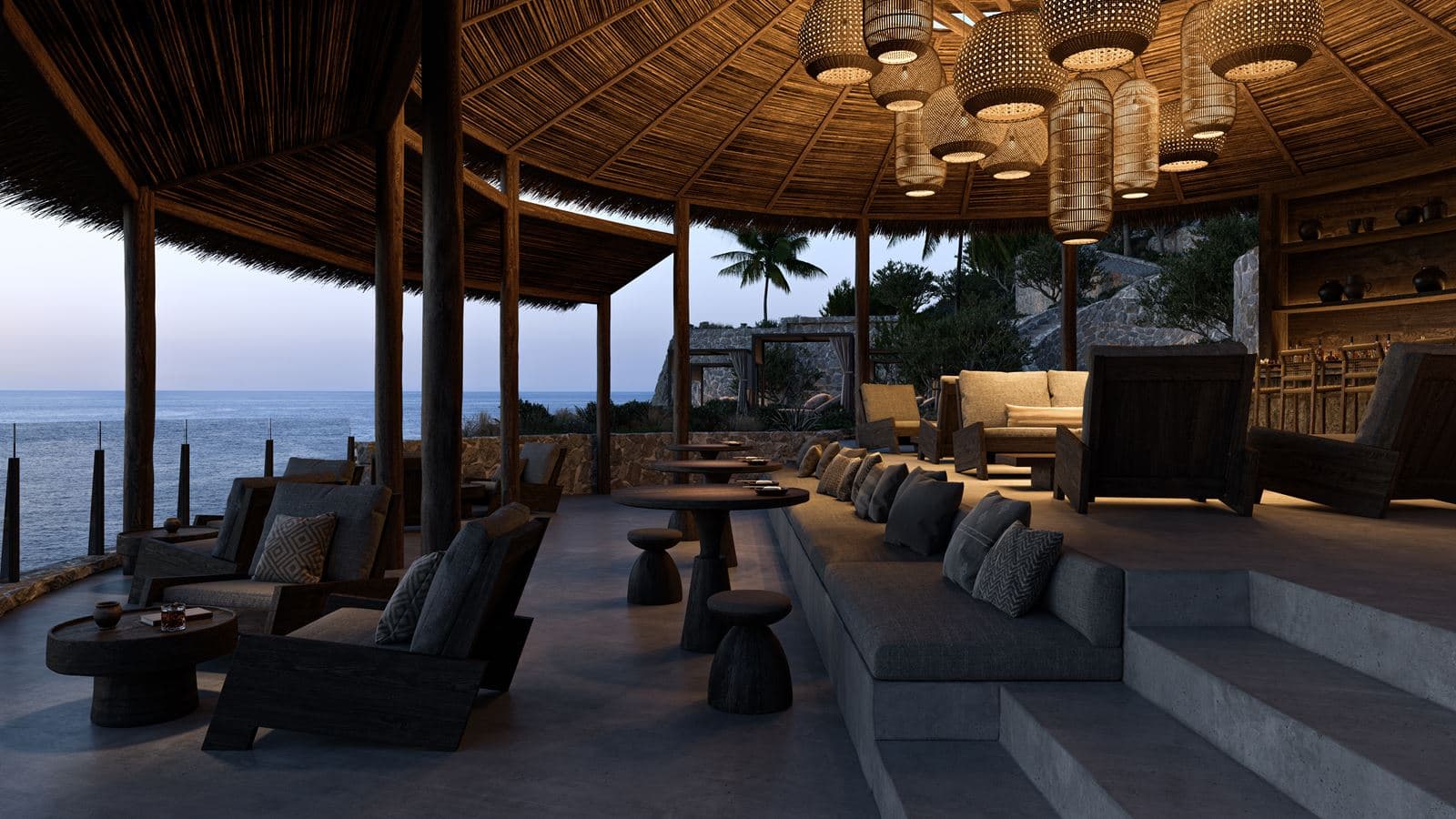 bars-view-bar