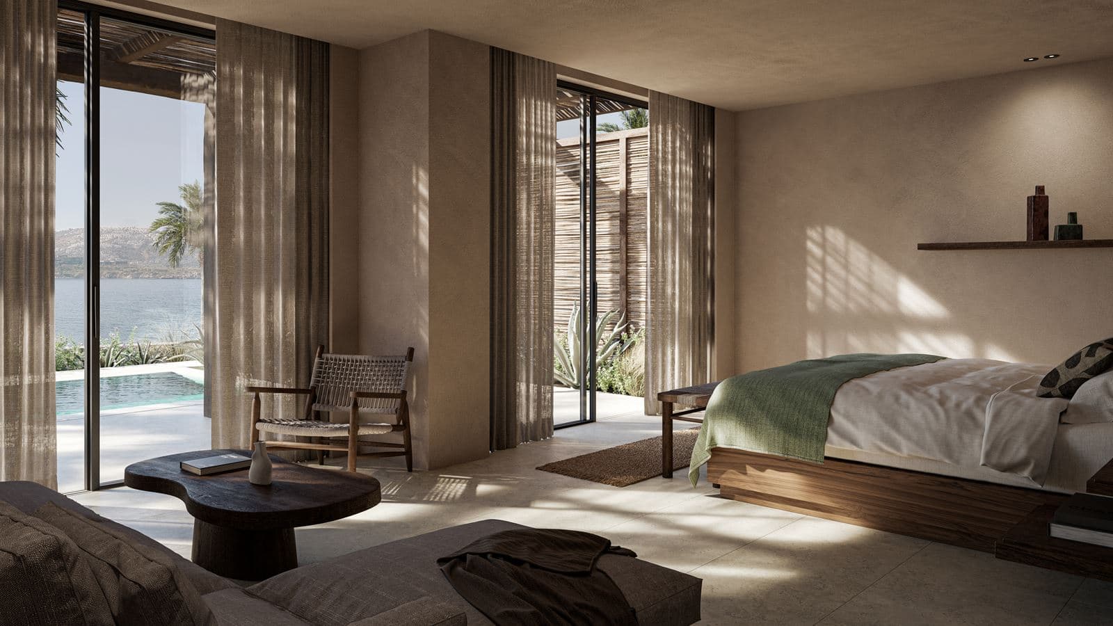rooms-deluxe-suite