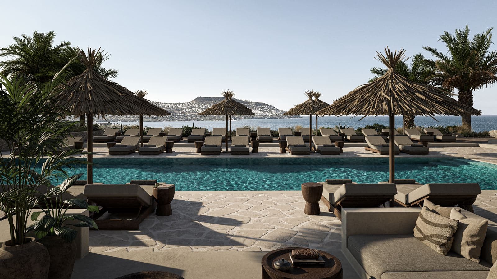 pools-outdoor-pool