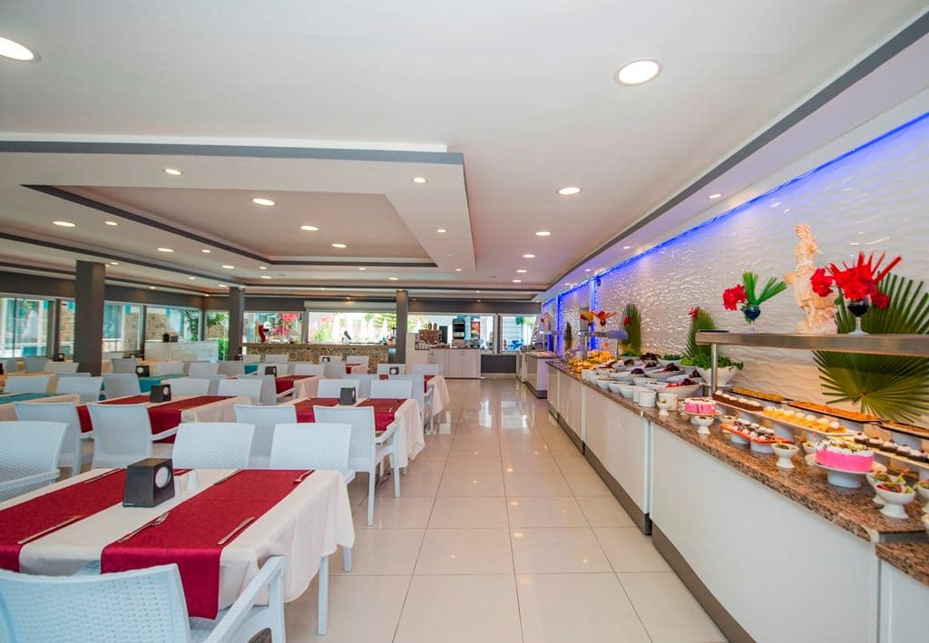 restaurants-main-restaurant