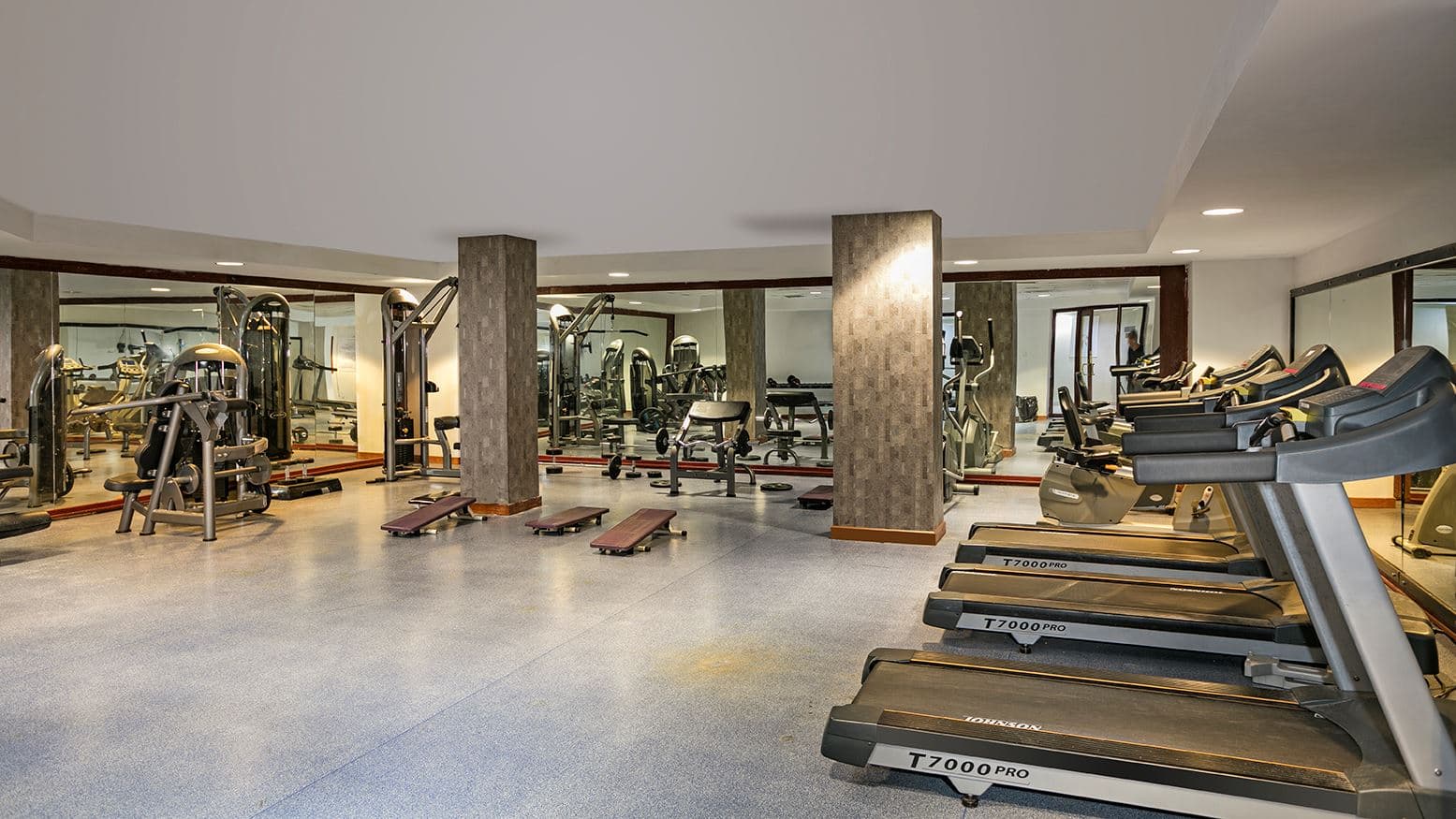 sport-sport