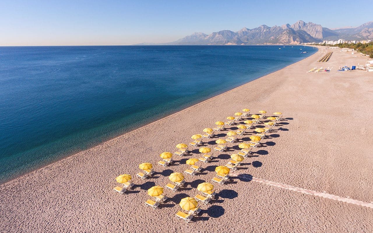beach-beach