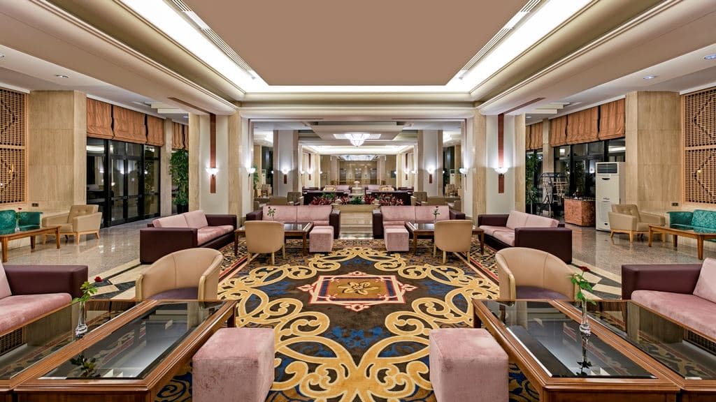 bars-lobby-bar
