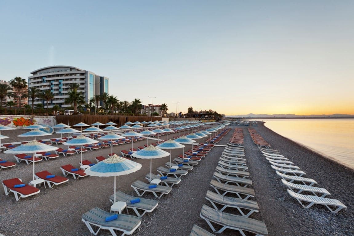 beach-beach