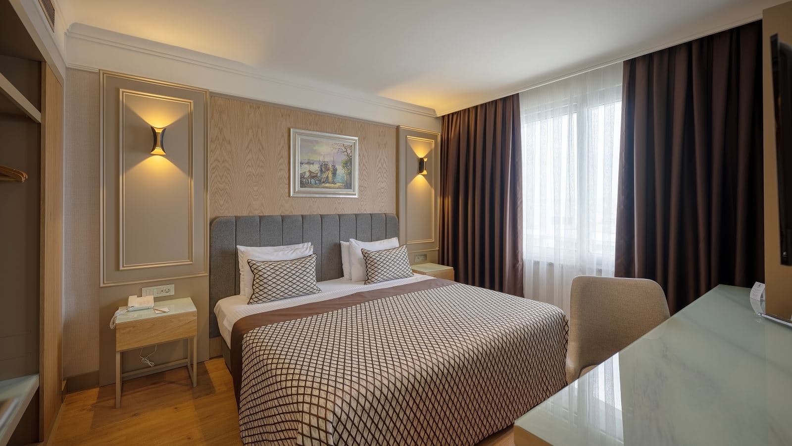 rooms-family-room
