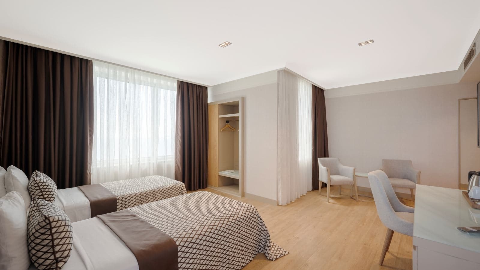 rooms-family-room