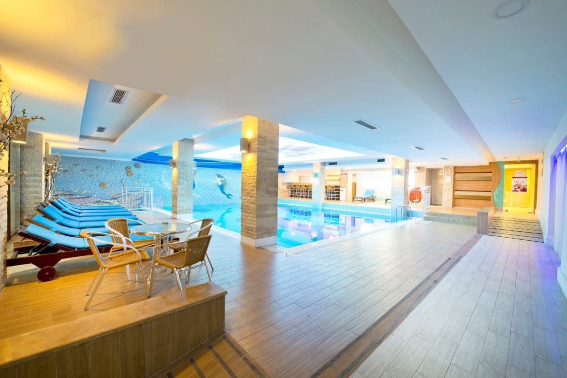 spa-spa