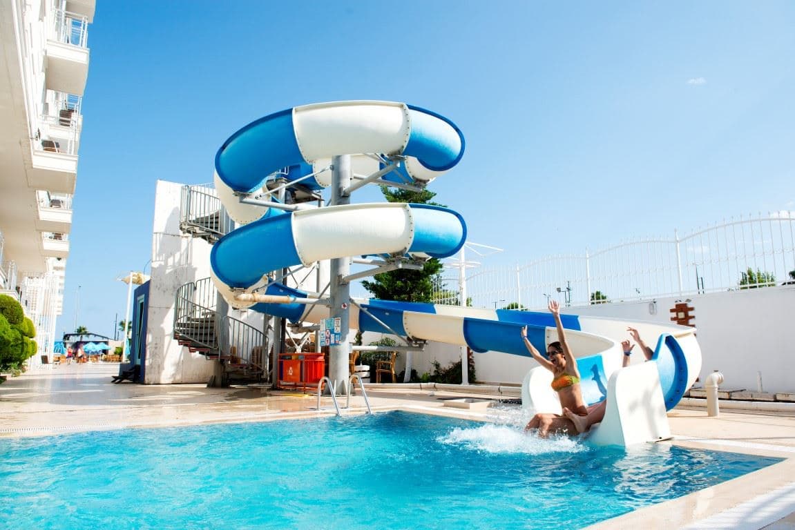 water-park-water-park
