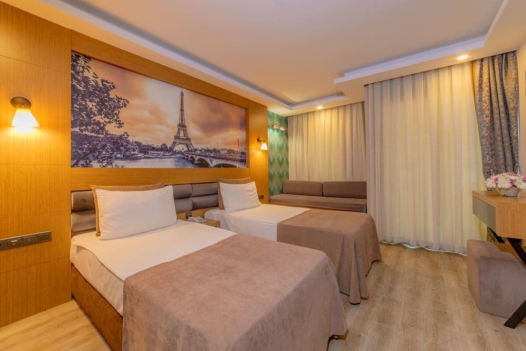 rooms-economy-room