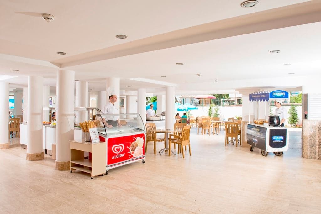 bars-pool-bar
