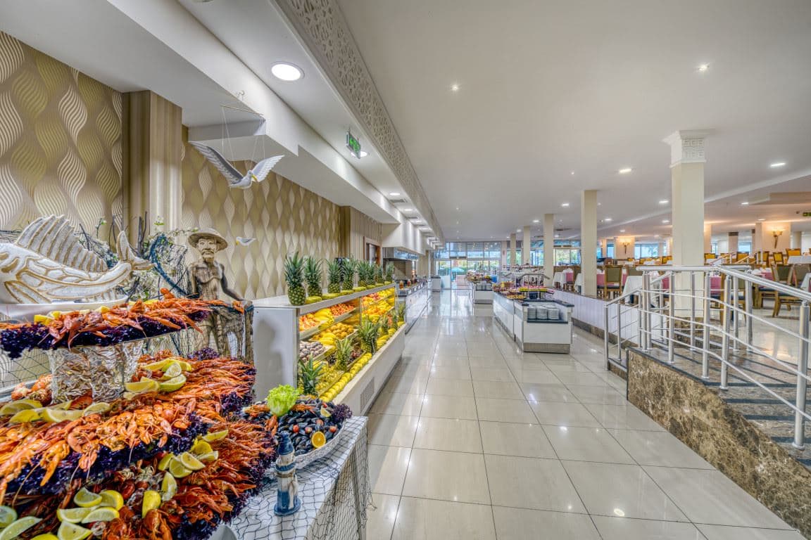 restaurants-restaurant