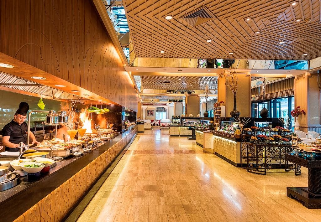 restaurants-panaromic