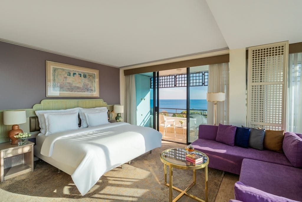 rooms-deluxe-terrace-suite