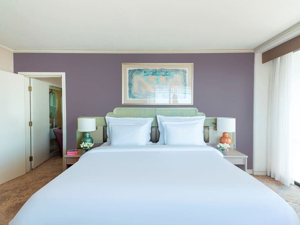 rooms-family-terrace-suite