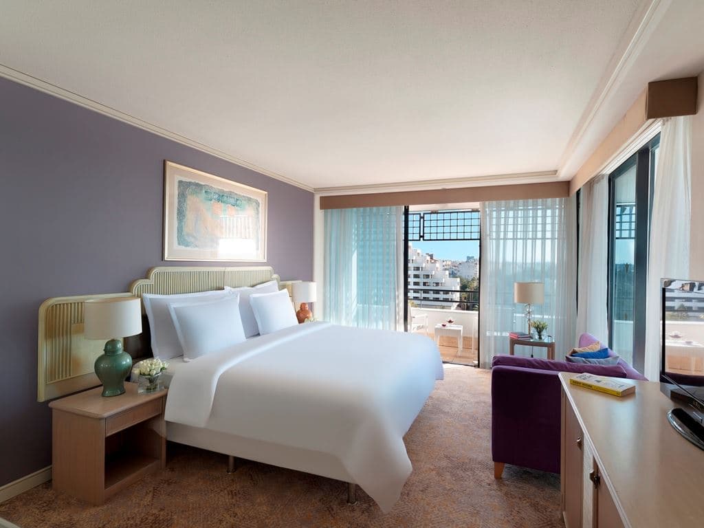rooms-family-terrace-suite