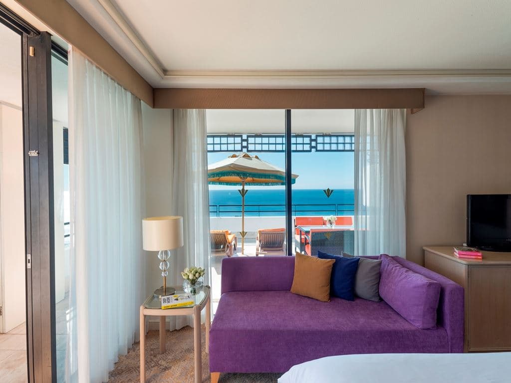 rooms-family-terrace-suite