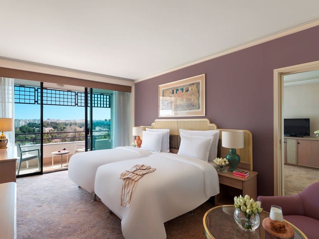 rooms-family-terrace-suite