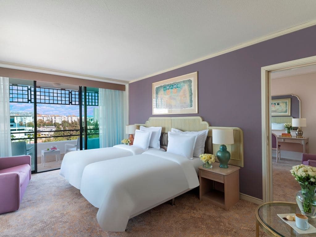 rooms-family-terrace-suite