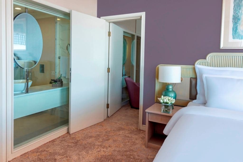 rooms-family-terrace-suite